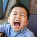 블랙업커피 을숙도 이미지