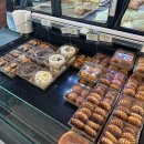 백용기농장 이미지