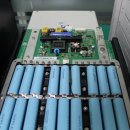 에이치엘비파워(주) 이미지