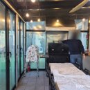 경주 단체풀빌라펜션 도노 이미지