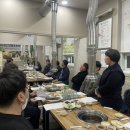 내일동행정복지센터 이미지