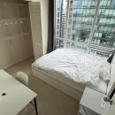 ✨첫달 파격할인 $1000✨ 🌸 11/1~ 다운타운 콜하버 펜트하우스 세컨룸 테익오버 🌸 이미지