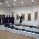 성암미술관 이미지