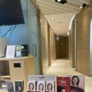 리버스의원 | [리버스의원 강남]볼뉴머 울쎄라 후기 리프팅 시술 이달의 행사 추천 솔직후기!!!