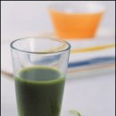 유익농장 이미지