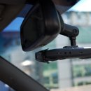 문일공업사 이미지