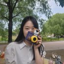 수원천로 407번길 | 수원 피크닉🧺