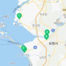 현대오천카서비스 이미지