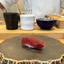 스시아오이로