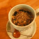 산 다미아노 이미지