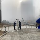 송우놀이터 이미지