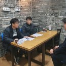 (주)래트론 네이버블로그