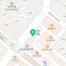하이브플러스영수학원