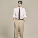 공명