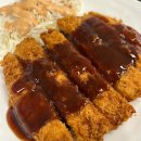 정동돌솥밥코다리찜 이미지