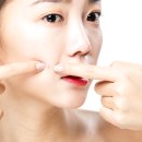 유앤피부과의원 이미지