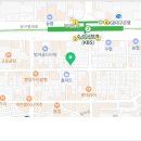대동홈마트 앞 이미지