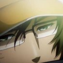 노스텔지어 이미지