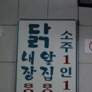 만국상회