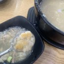 육수당 여수봉산점 이미지