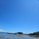 술술포차 주차장 이미지