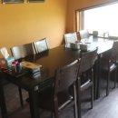 차이나짬뽕 이미지