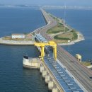 선재도풍경펜션 이미지