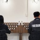 향기제작소