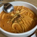 양남사거리 4 이미지