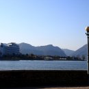 한마음콘도 이미지