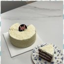 와이쉼표 이미지