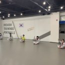 펜타힐즈 태권도장 이미지