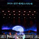 44 네이버블로그