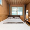 동해황토민박 이미지