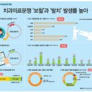 아리랑기획 이미지