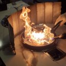 넘벌한우 | 🥩달서구 소고기 맛집, 가족외식 &amp; 애견동반 가능한 본리동 한우집 "오이소모이삼"