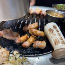 월령지헌 이미지