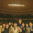 파이널유도 멀티짐(등촌점) 이미지