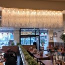 역대짬뽕본점 이미지