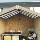 준독라운지 이미지