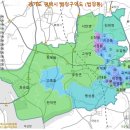 주식회사 한국초저온평택 | 2021년 경기도 평택시에서 가장 큰(넓은) 건물 상위 50위 정보