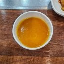 보성녹돈 | 통영 현지인 찐 삼겹살 고기 맛집 보성녹돈 미수점