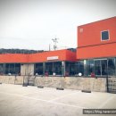 할로인풍 | 할로인풍 공주 브런치 카페 힐링 맛집 후기