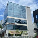노산어린이공원 | [대전 대덕구] 신탄진장 (3, 8일)