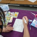 의성군청소년센터 이미지