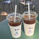 커피템플