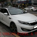 더드림휠타이어 이미지