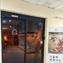 분당로 | [분당 서현] 분당 디저트 카페 추천, 젠젠 분당점 다녀온 후기