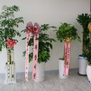 다락원격평생교육원 네이버블로그