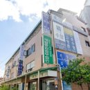 남한산성입구역 네이버블로그
